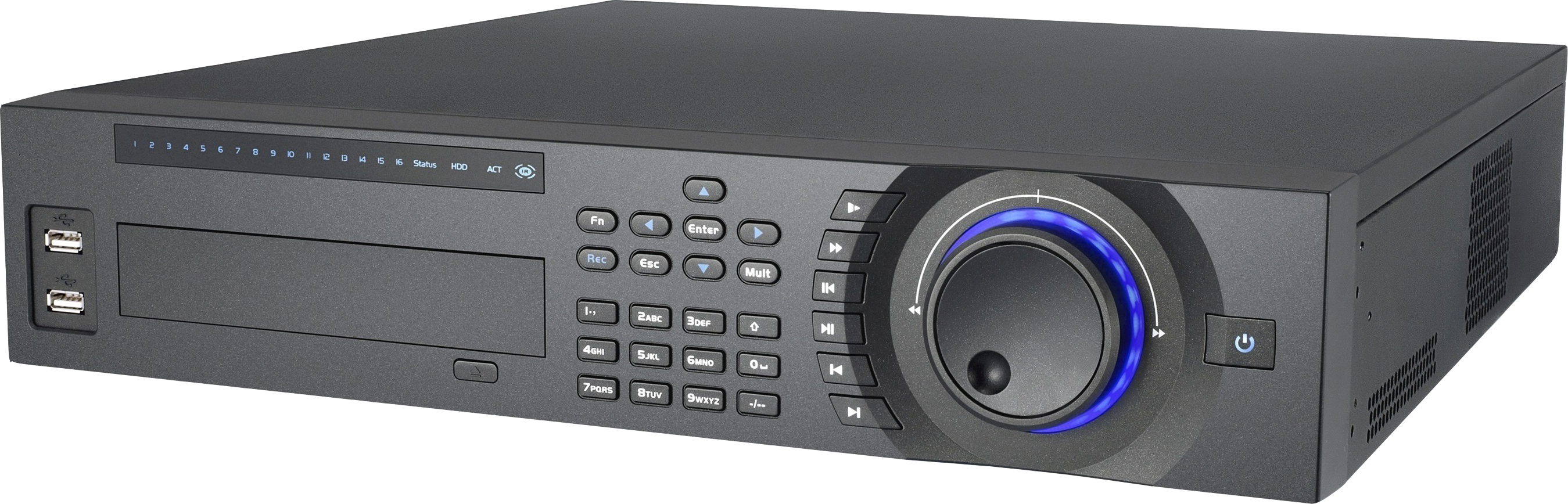 Download 2u Dvr Dahua Dvr 32 Channel Png Image With No Background Pngkey Com