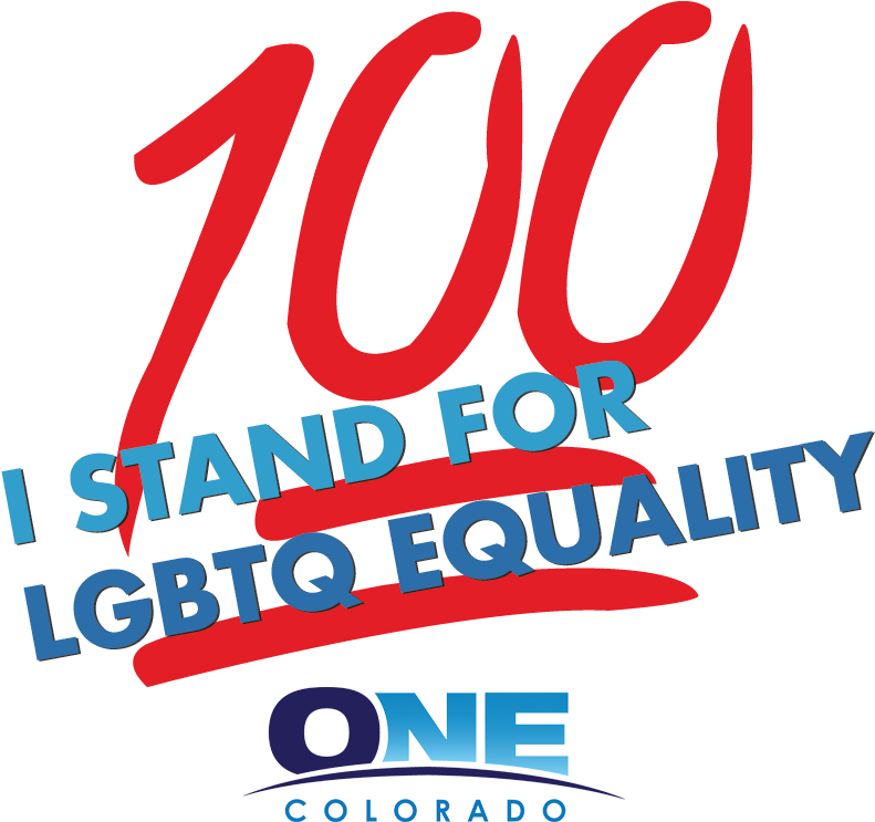 100% Scores From Conservation Colorado, Naral Pro-choice - Emoji 100 (800x800), Png Download