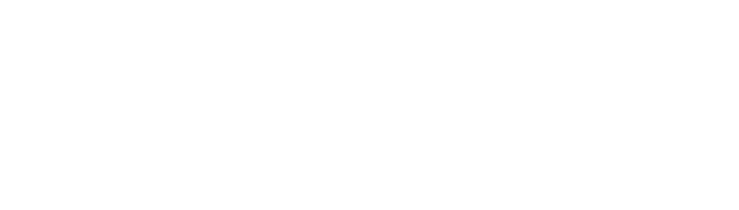 Norwex Composite Logo Wtag White - Norwex Fall (1500x427), Png Download