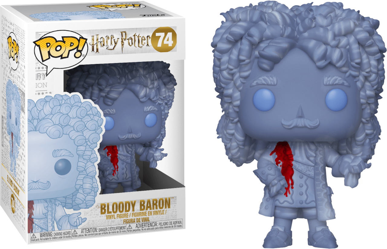 Disney Frozen Fever Elsa Pop! Vinyl Figure (1280x823), Png Download