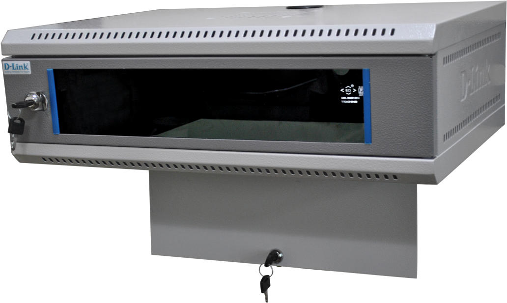 Nwr 2u 5540 Gr Dvr - D Link 2u Rack (1181x791), Png Download