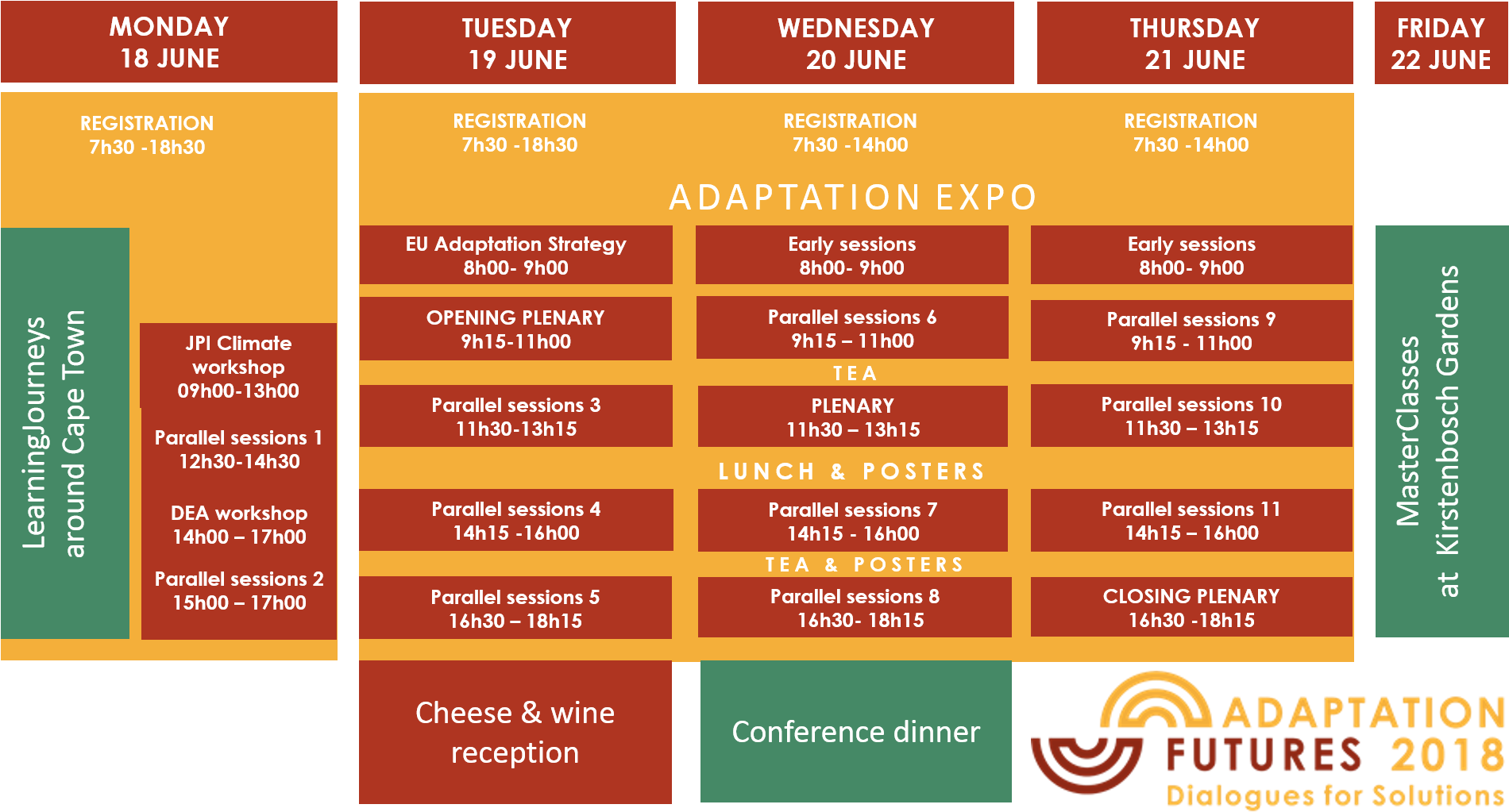 Special Session Programme - Slipcover (1960x1033), Png Download