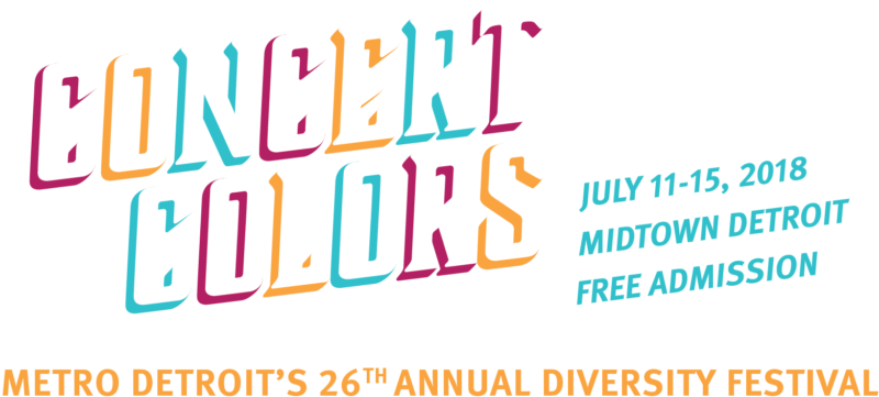 Search - Detroit (1024x417), Png Download