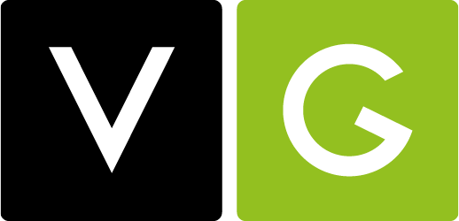 Emblem (518x250), Png Download
