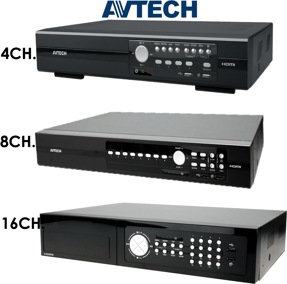 Av tech. Видеорегистратор AVTECH H.264 4ch DVR. ITECH видеорегистратор h264. Видорегистратор AVTECH mpeg4 DVR. 16ch DVR SHR-2162.