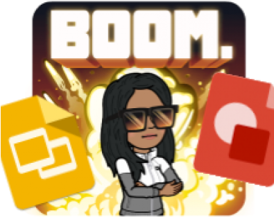 Google Slides (394x330), Png Download