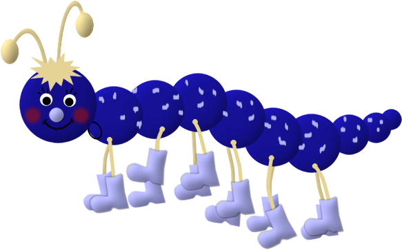 Fm Tenderness Element 26 - Drawing (610x380), Png Download