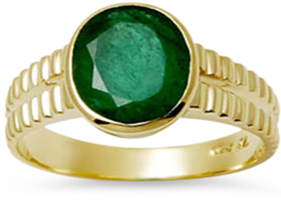 Planet Ring Png (900x850), Png Download