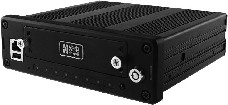 Mobile Dvr - مینی ویدئو پروژکتور قابل حمل T7 دارای وای فای (800x600), Png Download