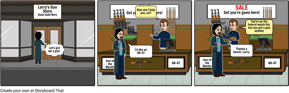 Political Cartoon - Cartoon (1164x385), Png Download