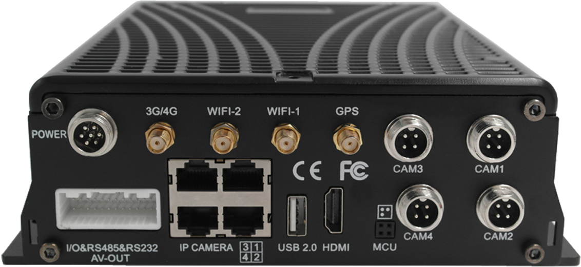 Hdd Hybrid-gfw Mobile Dvr - Ashdown Little Giant 350 (1131x576), Png Download