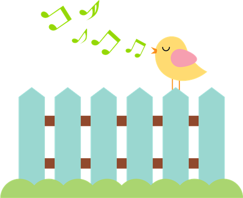 Illustration (500x407), Png Download