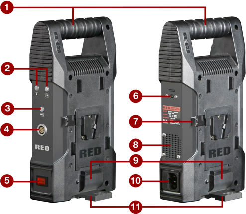 Brick (543x440), Png Download