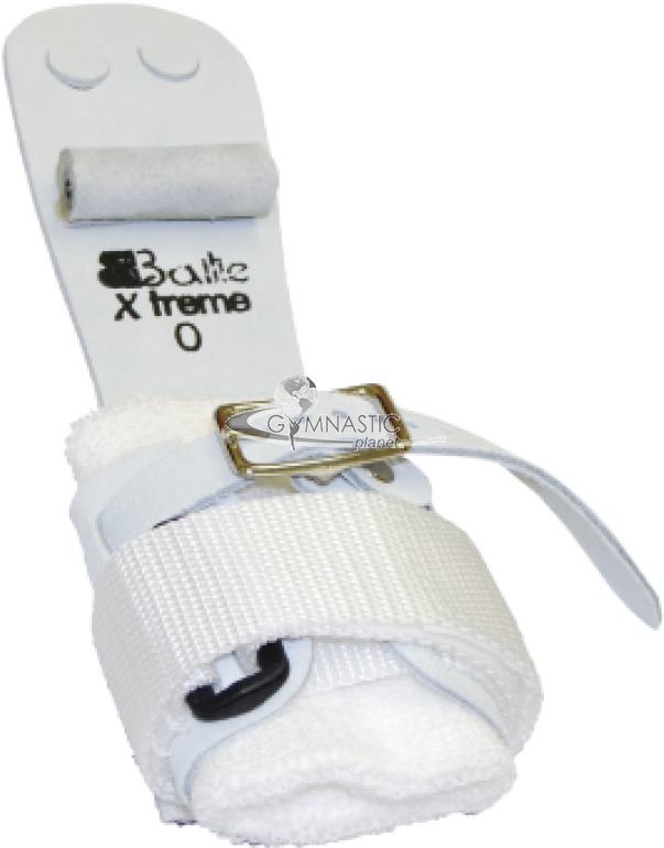 Bailie Extreme Ring Www - Grip (800x800), Png Download