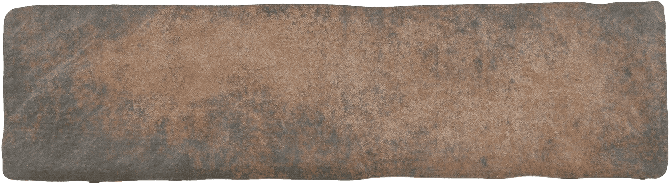 Muralla Red Brick Wall Tile - Wallet (800x800), Png Download