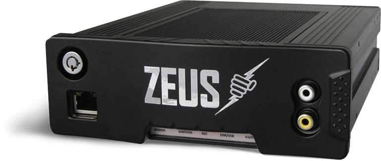 Dvr - Electronics (769x325), Png Download