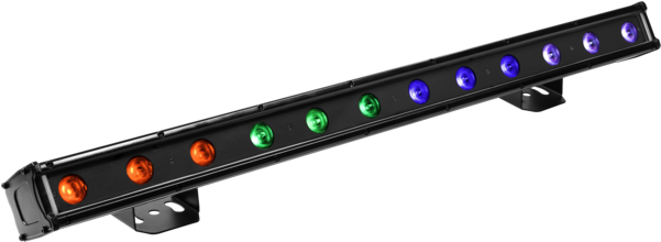 Immagine Principale - Laptop Batteries (600x600), Png Download