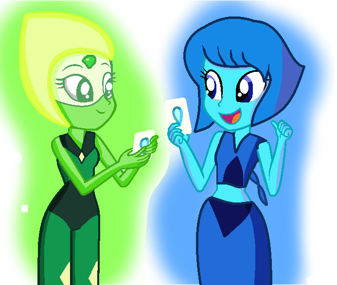 Cartoon (693x587), Png Download