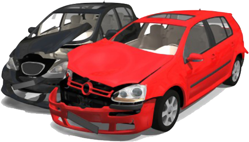 Trial And Error Invention Method - Factor De Riesgo Transito (564x338), Png Download