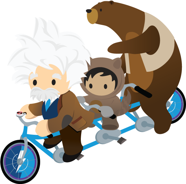 Cartoon (720x720), Png Download