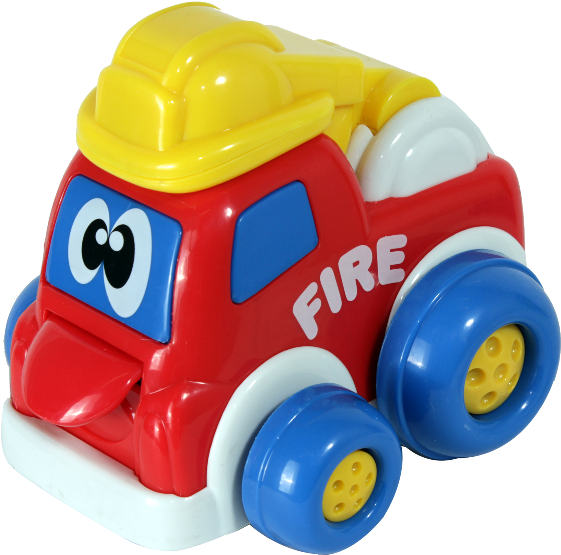 Carro Control Remoto Go Go Buddies - Carro De Control Remoto Png (700x700), Png Download