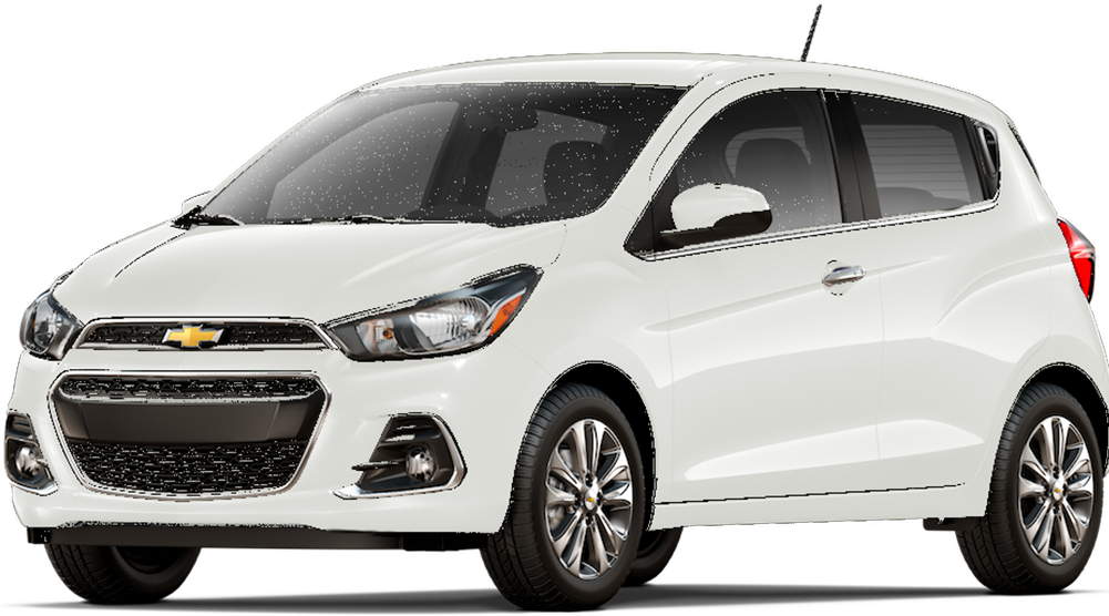 2018 Chevrolet Autos - Swift Dzire White Price (1000x722), Png Download
