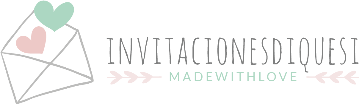 Invitaciones Diquesi - Painting (1231x372), Png Download