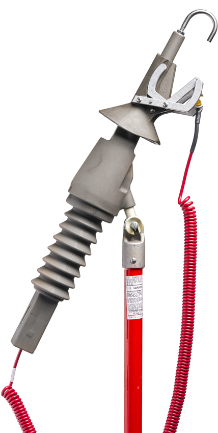 Stick Operation - Sabre (1200x900), Png Download