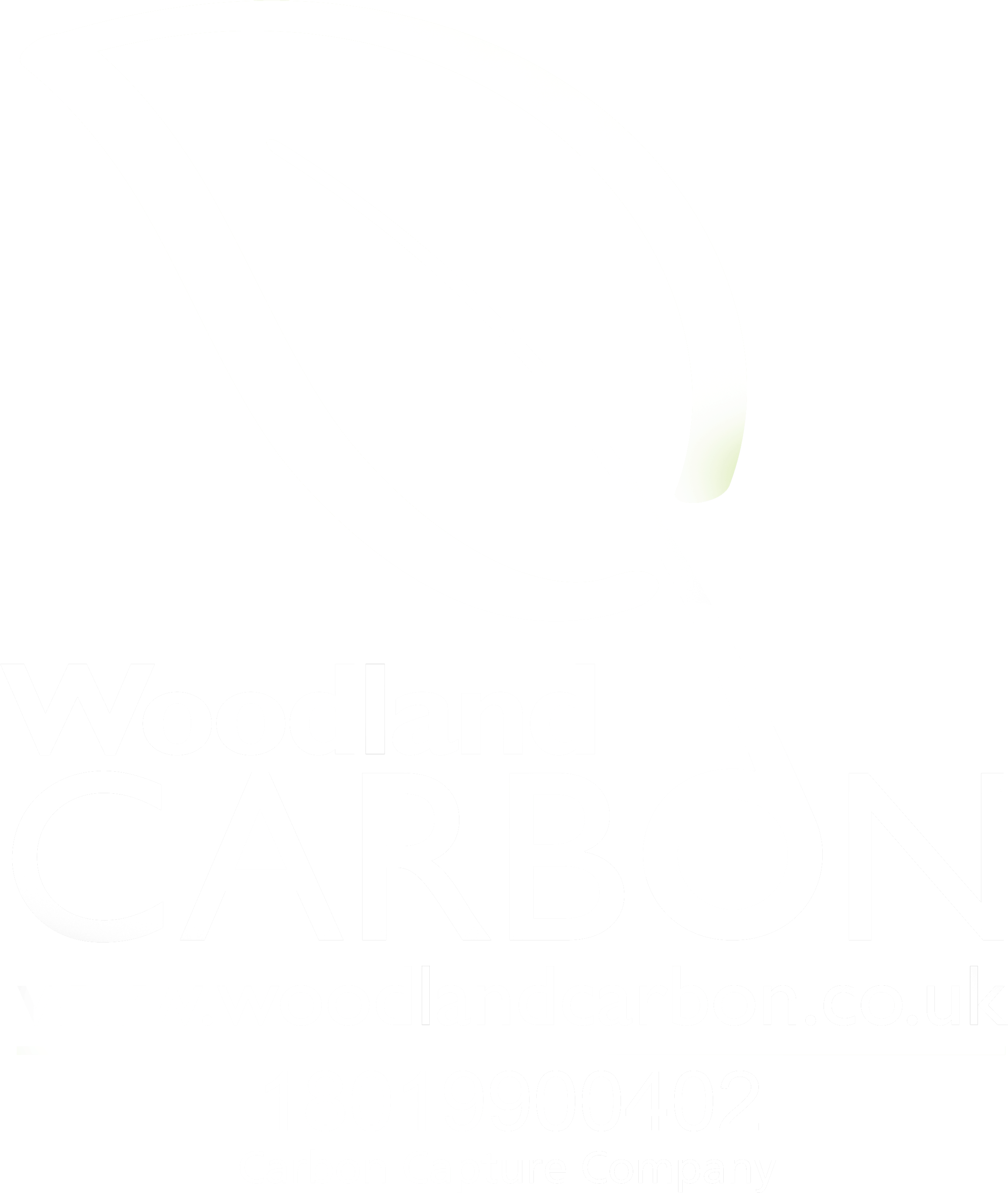 Woodland Carbon - Keep Calm And Carrion (2383x2947), Png Download