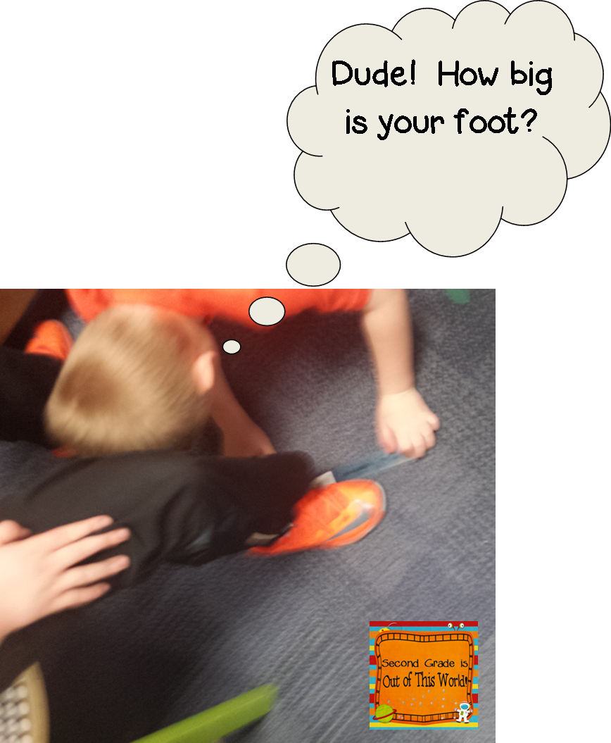 It Always Amazes Me What Gets Kids These Days Excited - Child (868x1055), Png Download