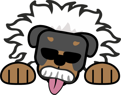 Einstein Rott Trivia - Trivia (479x379), Png Download