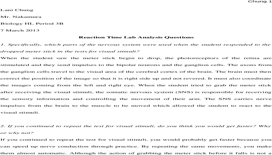 Document (1200x630), Png Download