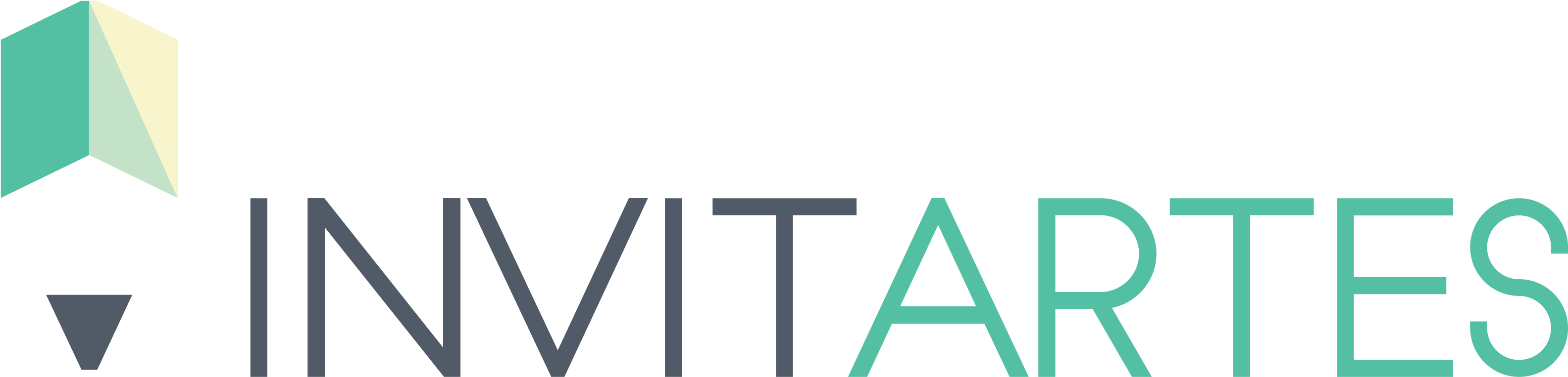 Nine Dragons Paper (3242x875), Png Download