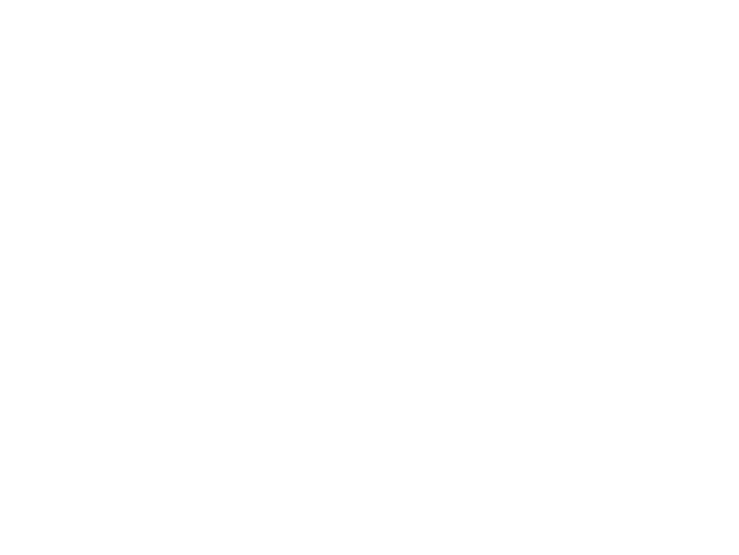 Sorry We're Closed - Glase Payment (1479x1111), Png Download