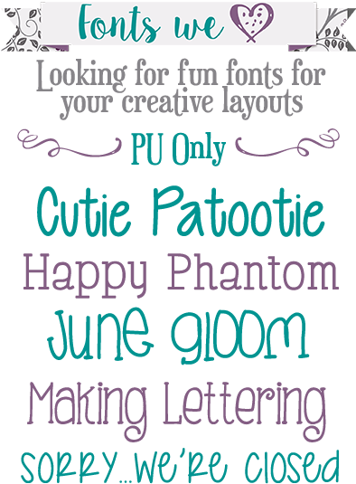 Cutie Patootie * Happy Phantom * June Gloom * Making - Stop Here Round Car Magnet (400x592), Png Download