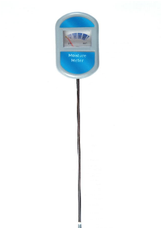 Moisture Meter - Soil Moisture Meter South Africa (450x450), Png Download