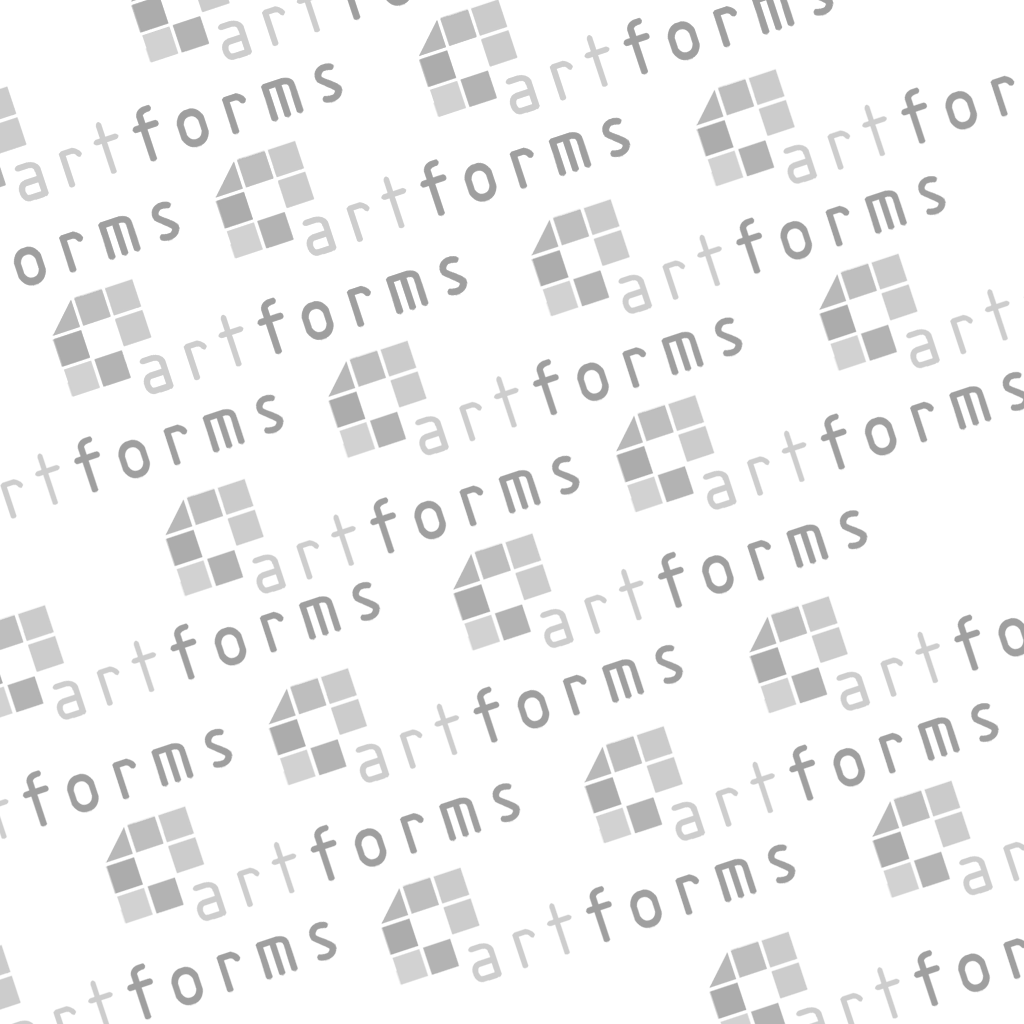 Sorry We're Closed Public Domain - Number (1024x1024), Png Download