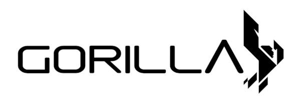 Gorilla (800x600), Png Download