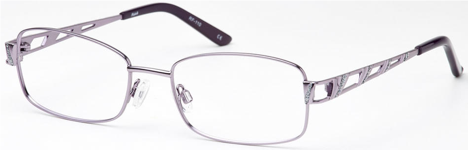 Glasses (1050x354), Png Download