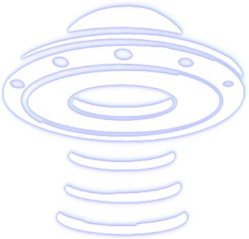 Nacidos El 7 Den Agosto, Horoscopos Te - Circle (368x346), Png Download