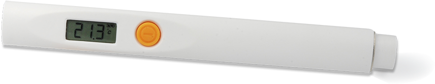 Ir2-ce7 - Electronics (900x602), Png Download