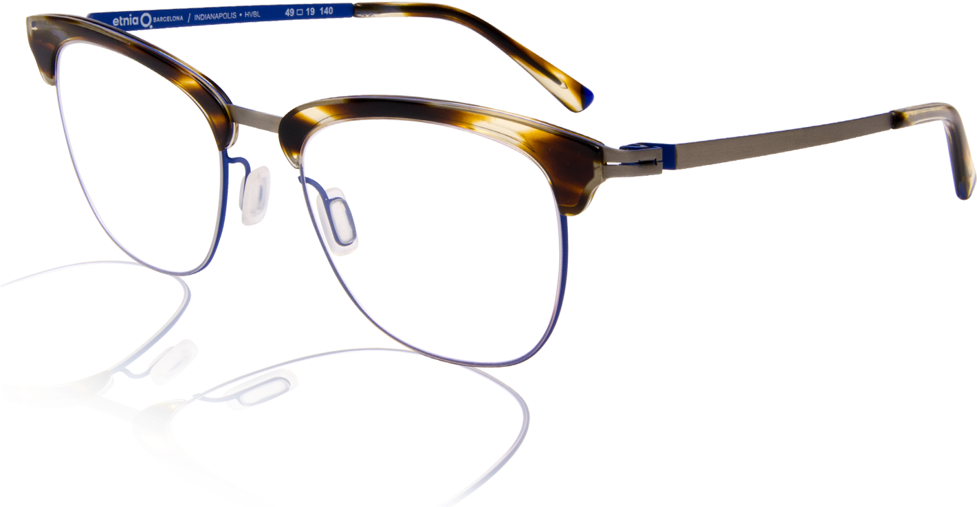 Physicians Optical - Shadow (1478x800), Png Download