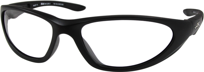 Blink - Wiley X, Inc. (715x270), Png Download