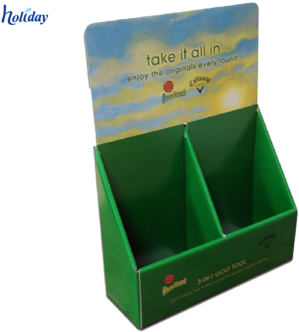 Gsm Card Display Case Holder For Supermarket Promotion,table - Display Stand (350x350), Png Download