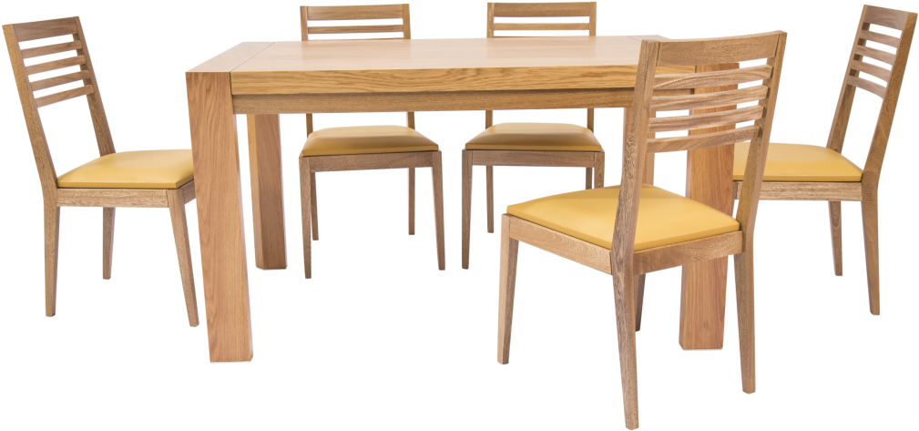 Comedor Petit - Sales (1024x668), Png Download