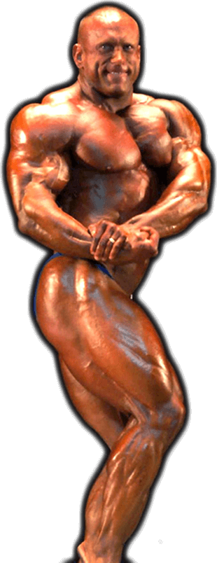 Durabody Usa Workout Accessories, Apparel & Sneakers - Bodybuilding (310x804), Png Download