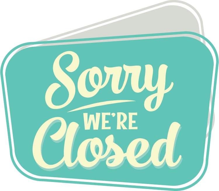 The City Hall And Johnson Creek Buildings Are Closed - Day (750x653), Png Download