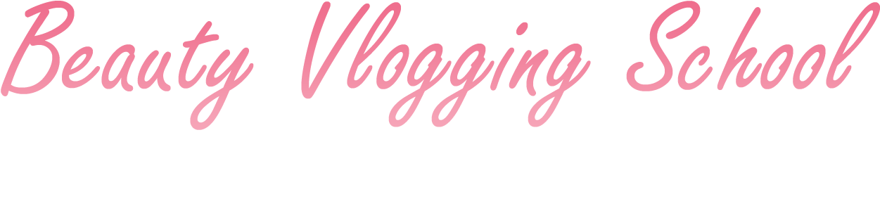 Paper Chasing (1250x320), Png Download