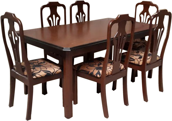 Comedor Condeza - Comedor Png (640x640), Png Download