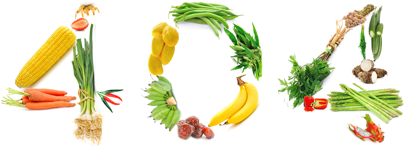 We Can't Find The Page You're Looking For - Illustration (1500x1454), Png Download